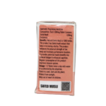 Safed Musli - Image 5