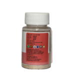 Safed Musli - Image 3