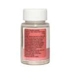 Safed Musli - Image 2