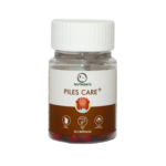 Piles Care+