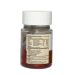 Piles Care+ - Image 2