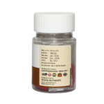 Piles Care+ - Image 3