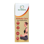 Remedy Care Syrup – 200ml - Image 6