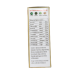 Remedy Care Syrup – 200ml - Image 5