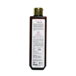 Onion & Blackseed Hair Oil - Image 4