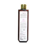 Onion & Blackseed Hair Oil - Image 5