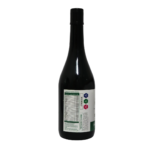 25 Amrit Juice - Image 4