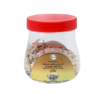 Safed Musli Raw – 100% Natural & Pure