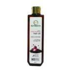Onion & Blackseed Hair Oil