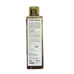 18 Herbs Hair Oil - Image 2