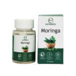 Moringa Tablet - Image 2