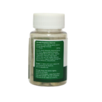 Moringa Tablet - Image 3