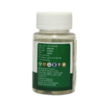 Moringa Tablet - Image 4