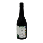 25 Amrit Juice - Image 3