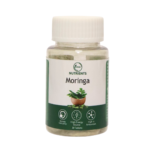 Moringa Tablet