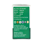 Moringa Tablet - Image 7