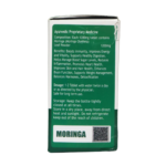 Moringa Tablet - Image 6