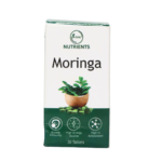 Moringa Tablet - Image 5