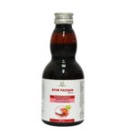 Ayur Pachan Syrup