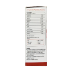 Ayur Pachan Syrup - Image 5