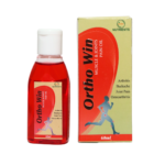 Ortho Win Oil - Image 2