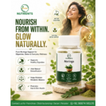 Moringa Tablet - Image 12