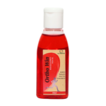 Ortho Win Oil