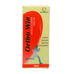 Ortho Win Oil - Image 3