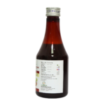 Multicure Plus Syrup - Image 5