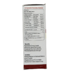 Multicure Plus Syrup - Image 7