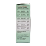 Neura Boost Syrup - Image 3