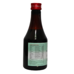 Neura Boost Syrup - Image 6