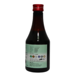 Neura Boost Syrup - Image 5