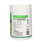 Pure Moringa Powder - Image 3