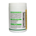 Pure Moringa Powder - Image 2