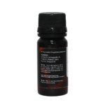 M Power Oil - Image 3