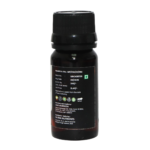 M Power Oil - Image 2