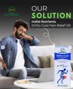 Ortho Cure Roll-On - Image 7