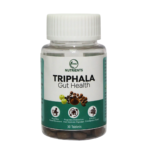 Triphala