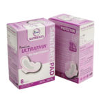 Sanitary Pad