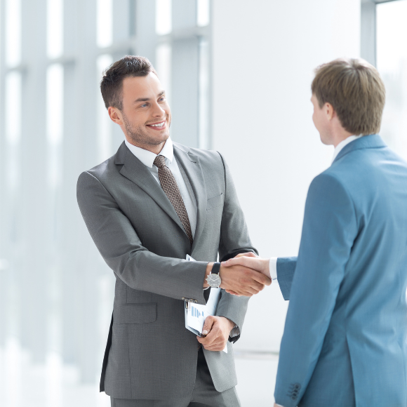 Indial Nutrients Distribution Support