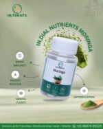 Moringa Tablet - Image 8