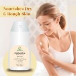Moisturizing Body Lotion - Image 6