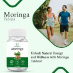 Moringa Tablet - Image 10