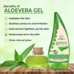 Alovera Gel - Image 5