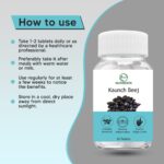 Kaunch Beej - Image 7