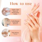 Moisturizing Body Lotion - Image 7