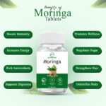 Moringa Tablet - Image 11
