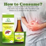 Liver Syrup-200ml - Image 10