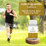 Ashwagandha Tablets - Image 10
